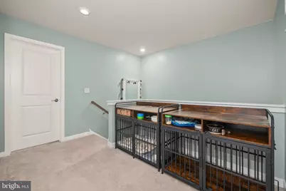 7592 Clayton Avenue, Coopersburg, PA 18036 - Photo 23