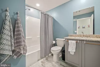 7592 Clayton Avenue, Coopersburg, PA 18036 - Photo 25