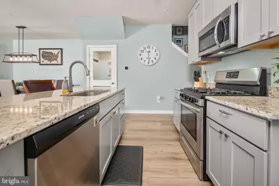 7592 Clayton Avenue, Coopersburg, PA 18036 - Photo 17