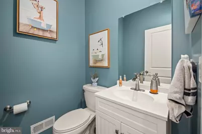 7592 Clayton Avenue, Coopersburg, PA 18036 - Photo 19