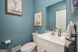 7592 Clayton Ave, Coopersburg, PA 18036 - Photo 19