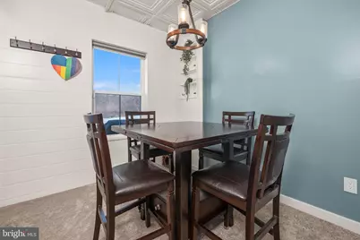 7592 Clayton Avenue, Coopersburg, PA 18036 - Photo 31