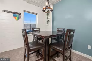 7592 Clayton Ave, Coopersburg, PA 18036 - Photo 31