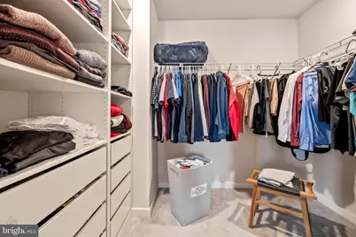 7592 Clayton Avenue, Coopersburg, PA 18036 - Photo 21