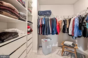 7592 Clayton Ave, Coopersburg, PA 18036 - Photo 21