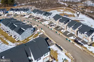 7592 Clayton Ave, Coopersburg, PA 18036 - Photo 5