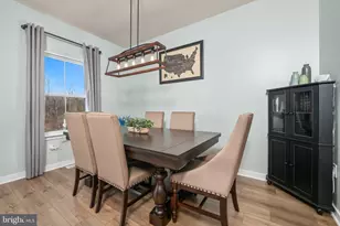 7592 Clayton Ave, Coopersburg, PA 18036 - Photo 13