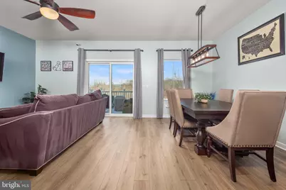 7592 Clayton Avenue, Coopersburg, PA 18036 - Photo 11