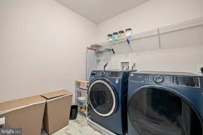 7592 Clayton Avenue, Coopersburg, PA 18036 - Photo 27