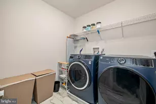 7592 Clayton Ave, Coopersburg, PA 18036 - Photo 27