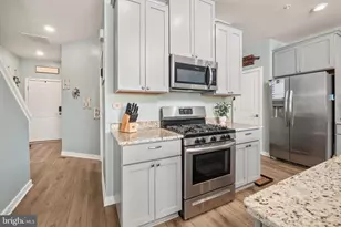 7592 Clayton Ave, Coopersburg, PA 18036 - Photo 15