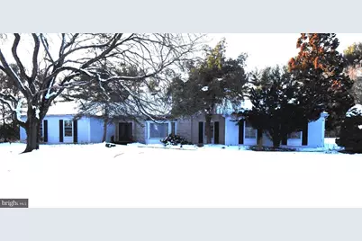 1850 Briarcliff Terrace, Allentown, PA 18103 - Photo 51