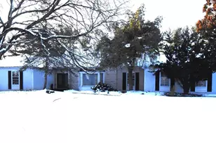 1850 Briarcliff Terrace, Allentown, PA 18103 - Photo 51