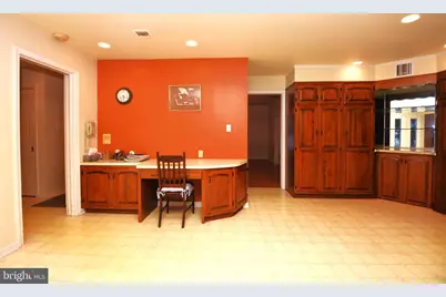 1850 Briarcliff Terrace, Allentown, PA 18103 - Photo 11