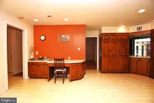 1850 Briarcliff Terrace, Allentown, PA 18103 - Photo 11