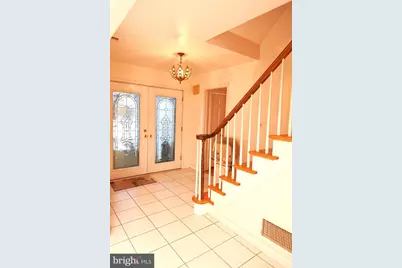 1850 Briarcliff Terrace, Allentown, PA 18103 - Photo 19