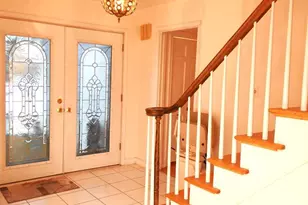 1850 Briarcliff Terrace, Allentown, PA 18103 - Photo 19