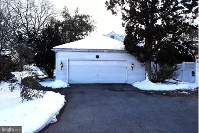 1850 Briarcliff Terrace, Allentown, PA 18103 - Photo 7