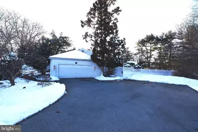 1850 Briarcliff Terrace, Allentown, PA 18103 - Photo 47