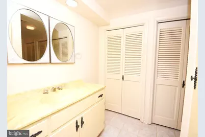 1850 Briarcliff Terrace, Allentown, PA 18103 - Photo 33