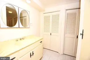 1850 Briarcliff Terrace, Allentown, PA 18103 - Photo 33