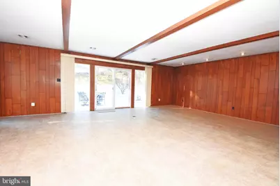 1850 Briarcliff Terrace, Allentown, PA 18103 - Photo 15