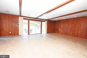 1850 Briarcliff Terrace, Allentown, PA 18103 - Photo 15