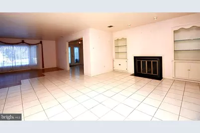 1850 Briarcliff Terrace, Allentown, PA 18103 - Photo 13