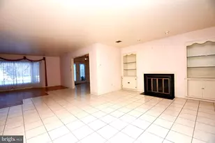 1850 Briarcliff Terrace, Allentown, PA 18103 - Photo 13