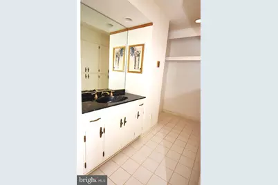 1850 Briarcliff Terrace, Allentown, PA 18103 - Photo 21