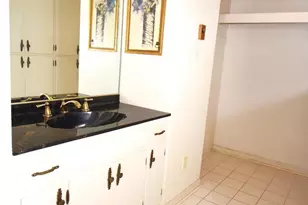 1850 Briarcliff Terrace, Allentown, PA 18103 - Photo 21