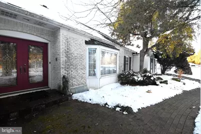 1850 Briarcliff Terrace, Allentown, PA 18103 - Photo 49