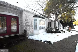 1850 Briarcliff Terrace, Allentown, PA 18103 - Photo 49