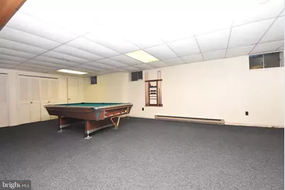 1850 Briarcliff Terrace, Allentown, PA 18103 - Photo 35