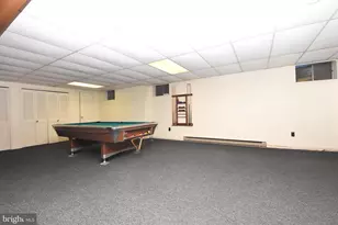 1850 Briarcliff Terrace, Allentown, PA 18103 - Photo 35