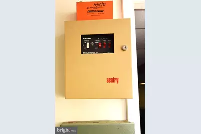 1850 Briarcliff Terrace, Allentown, PA 18103 - Photo 43