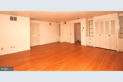 1850 Briarcliff Terrace, Allentown, PA 18103 - Photo 29