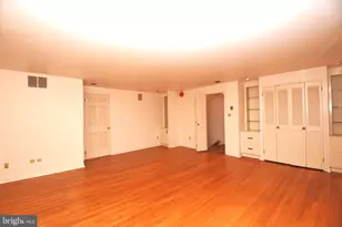 1850 Briarcliff Terrace, Allentown, PA 18103 - Photo 29