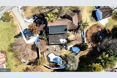 1850 Briarcliff Terrace, Allentown, PA 18103 - Photo 3