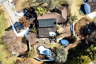 1850 Briarcliff Terrace, Allentown, PA 18103 - Photo 3