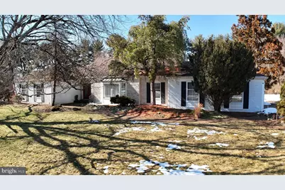 1850 Briarcliff Terrace, Allentown, PA 18103 - Photo 45