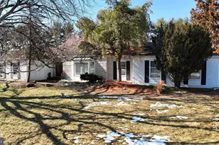 1850 Briarcliff Terrace, Allentown, PA 18103 - Photo 45