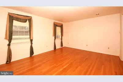 1850 Briarcliff Terrace, Allentown, PA 18103 - Photo 31