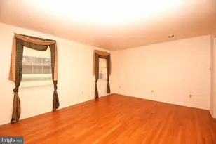 1850 Briarcliff Terrace, Allentown, PA 18103 - Photo 31