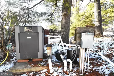 1850 Briarcliff Terrace, Allentown, PA 18103 - Photo 39