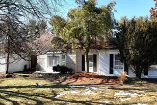 1850 Briarcliff Terrace, Allentown, PA 18103 - Photo 1