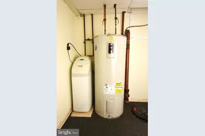 1850 Briarcliff Terrace, Allentown, PA 18103 - Photo 41