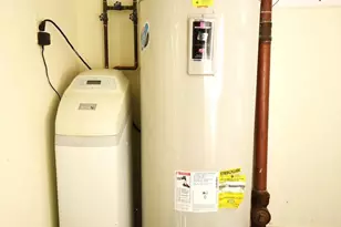 1850 Briarcliff Terrace, Allentown, PA 18103 - Photo 41