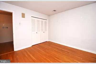 1850 Briarcliff Terrace, Allentown, PA 18103 - Photo 27