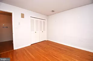 1850 Briarcliff Terrace, Allentown, PA 18103 - Photo 27